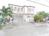 Bonsai Drive Sydenham Gardens, St. Catherine, Jamaica - House for Sale